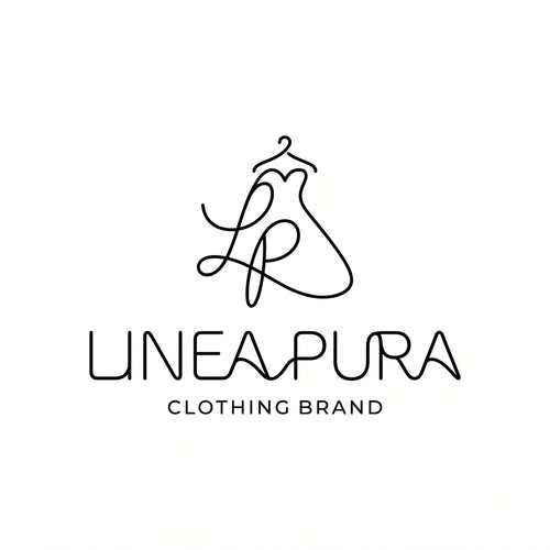 Mi tienda