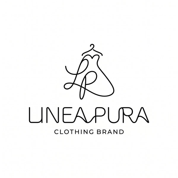 Mi tienda